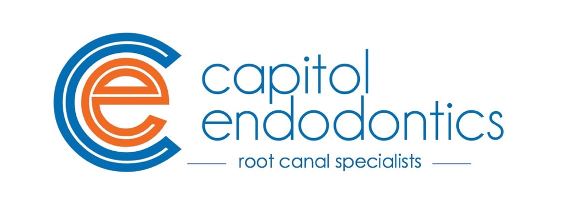 Link to Capitol Endodontics home page