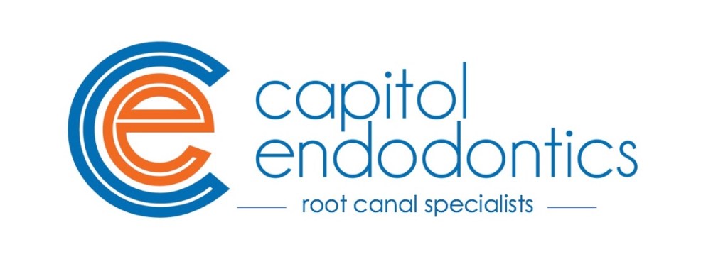 Capitol Endodontics