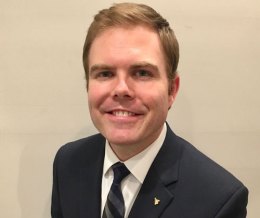 Stephen Fragale DDS, MS- Endodontist in {CITY} {STATE}