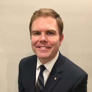 Stephen Fragale DDS, MS- Endodontist in Charleston WV